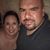 Raul Rangel's profile image