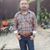 Juan Sanchez's profile image
