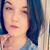 Cori Green's profile image