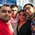 Raji Sunny Tut's profile image