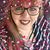 Laurie Higby-Fletcher's profile image