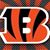 Mark Berte's profile image