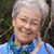 Linda Freeman Littlefield Sherman's profile image