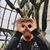 Mantas Stls's profile image
