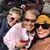 Heather Bloxham's profile image