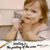 Angela Langley's profile image