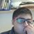 Carlos Rivera's profile image