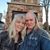 Mary Jean Austin's profile image