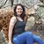 Kristin Blease's profile image