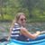 Natalie Wixson's profile image