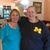 Melodie Linderos's profile image