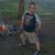 Jeffrey Jeffrey's profile image