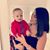 Alyson Mole Walker's profile image