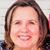 Karen Filipski's profile image