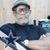 Merle Bass II's profile image