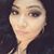 LeAnne Hernandez's profile image