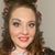 Chasity Loy Martin's profile image