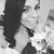Ivette Capellan's profile image