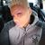 Kelly Scott's profile image