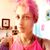 Kate Fanchon Wolff's profile image