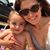 Brittney Henslee Rector's profile image