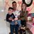 Julieta Ramirez's profile image