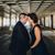 Jennifer Snook's profile image