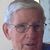 James Welsh's profile image