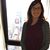 Debbie Finley Llewellyn's profile image