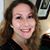Janis Maillet's profile image