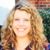 Jennifer Harmon's profile image