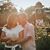 Savannah Bischoff's profile image