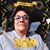 Yvette Sedillo's profile image