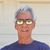 Bill Odbert's profile image