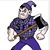 Mark Jarrell's profile image
