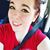Melissa Luetta Kofoed's profile image