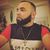 Miguel Soto's profile image