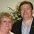 Tim Runkle's profile image