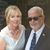 Maureen Troiano's profile image