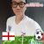 Jeff Kung's profile image