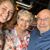 Donna Brooks's profile image