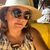 Nelly Veloz's profile image