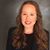 Dasha Emelianova review for A&H Auto Care