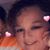 Cindy Boan Caulder's profile image