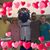 Sherrie Clark's profile image