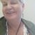 Ruth Schaefer's profile image