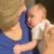 Wanda Uhl Peters's profile image