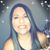 Lina Lespron-Perez's profile image