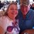 LuAnn Wild's profile image