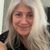 Anja Solhøj Jørgensen's profile image